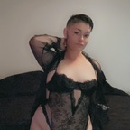 sammielovve (Samantha) free OnlyFans Leaked Pictures and Videos 

 profile picture