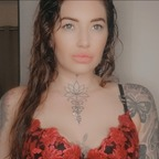 View Sammi (sammijane1) OnlyFans 49 Photos and 32 Videos leaks 

 profile picture