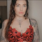 Onlyfans free sammijanefree 

 profile picture