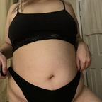 View sammireynold (Sammi’s pretty panties👙) OnlyFans 54 Photos and 32 Videos leaked 

 profile picture