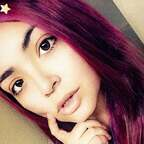 Trending @sammisins leaked Onlyfans videos free 

 profile picture