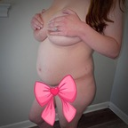 sammisoaks OnlyFans Leaks 

 profile picture