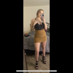 sammmaayyyyfree (Sammmaayyyy) OnlyFans Leaked Pictures & Videos 

 profile picture