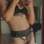 sammy_b1309 onlyfans leaked picture 1