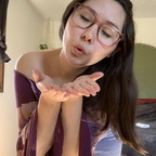 New @sammycake leaks Onlyfans content for free 

 profile picture