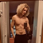 sammycreswell OnlyFans Leaked (49 Photos and 32 Videos) 

 profile picture