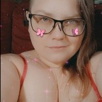 sammytimeloveafterdark (Sammytimeloveafterdark) free OnlyFans Leaked Videos and Pictures 

 profile picture