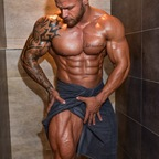 Onlyfans leak samp_musclemodel_pro 

 profile picture