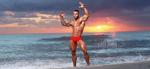 Header of samp_musclemodel_pro