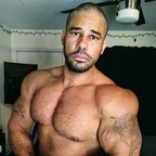 New @samsonbiggz leaks Onlyfans gallery free 

 profile picture