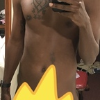 Download samsongo3s OnlyFans videos and photos for free 

 profile picture