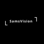 Onlyfans free content samsvision 

 profile picture