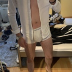 samuel_woods onlyfans leaked picture 1