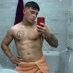 View samuelook OnlyFans videos and photos for free 

 profile picture