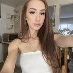 samxbaby (sam) free OnlyFans Leaked Videos and Pictures 

 profile picture