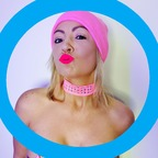 View samzeexxx (Sam Zee) OnlyFans 331 Photos and 336 Videos leaked 

 profile picture