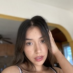 sandi0h (sandra) OnlyFans Leaked Pictures and Videos 

 profile picture