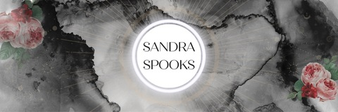 Header of sandraspooks