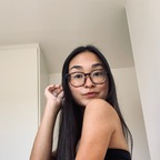 Free access to sandrawang Leaks OnlyFans 

 profile picture