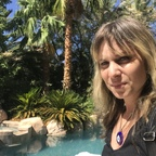 sandrinetheloveveteran (Sandrine Spiritual Health &amp; Wellness) OnlyFans Leaked Content 

 profile picture