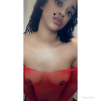 sandycheeks5 ($andy.) free OnlyFans content 

 profile picture