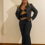 Download sandyd2020 OnlyFans content for free 

 profile picture