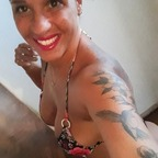 sandysexg OnlyFans Leak (49 Photos and 32 Videos) 

 profile picture
