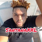 View SantanaXXL (santana215) OnlyFans 174 Photos and 231 Videos leaks 

 profile picture
