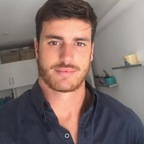 santiagoelissalt OnlyFans Leaked Photos and Videos 

 profile picture