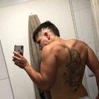 santiguerr OnlyFans Leaks (49 Photos and 32 Videos) 

 profile picture
