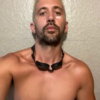 santihunterx (santi) OnlyFans content 

 profile picture