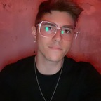 Onlyfans free santimejiiaa 

 profile picture