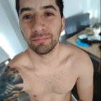 santinorafael OnlyFans Leaked 

 profile picture