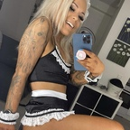 sanzilla94 (Sanni) OnlyFans Leaked Content 

 profile picture