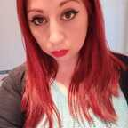 View sanzsofya_83 OnlyFans content for free 

 profile picture