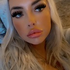saphireleee (Sapphirelee) free OnlyFans Leaked Videos and Pictures 

 profile picture