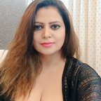 View sapnasappuu (Sapna Sappu Official) OnlyFans 111 Photos and 32 Videos leaked 

 profile picture