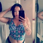 sapphire_696 (Sapphire) OnlyFans Leaked Videos and Pictures 

 profile picture