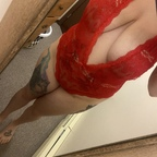 sapphireforu (Sapphire) OnlyFans Leaked Pictures and Videos 

 profile picture