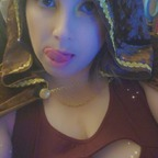 New @sapphireofflames_ leaks Onlyfans videos for free 

 profile picture