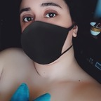 sara-rose (Sara Rose) free OnlyFans Leaked Pictures and Videos 

 profile picture