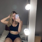 sara1277 OnlyFans Leaked Photos and Videos 

 profile picture