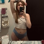 saraababy420 OnlyFans Leaks (49 Photos and 32 Videos) 

 profile picture
