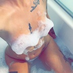 Free access to saraann_23 (Sara Ann) Leaked OnlyFans 

 profile picture