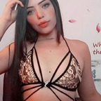 View sarababe10 OnlyFans content for free 

 profile picture