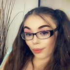 sarabrynlee OnlyFans Leaks 

 profile picture