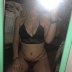 Get Free access to saracelizabeth19 (sarababy) Leak OnlyFans 

 profile picture