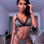 View Sara Daisy (saradaisyon) OnlyFans 163 Photos and 32 Videos leaked 

 profile picture