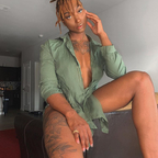 View sarafinaa (Sarafina) OnlyFans 49 Photos and 32 Videos for free 

 profile picture