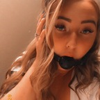 sarah-1999paidd (Sarah❤️) OnlyFans Leaked Videos and Pictures 

 profile picture
